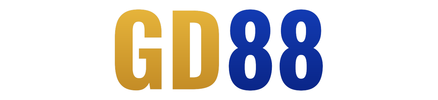 gd88